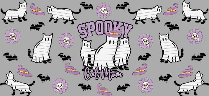 16oz Halloween-J12-613